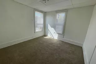 1901 E Superior St, Duluth, MN 55812 - Photo 7