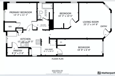 1901 E Superior St, Duluth, MN 55812 - Photo 15