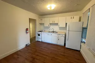 1901 E Superior St, Duluth, MN 55812 - Photo 9