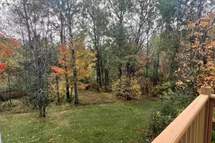 1680 Big Lake Rd, Cloquet, MN 55720 - Photo 33