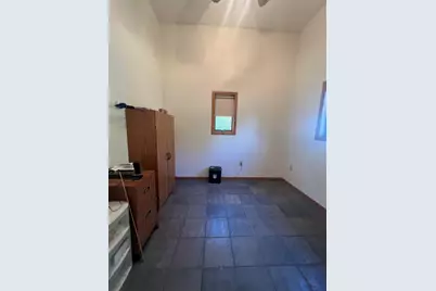 1680 Big Lake Rd, Cloquet, MN 55720 - Photo 27