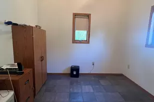 1680 Big Lake Rd, Cloquet, MN 55720 - Photo 27