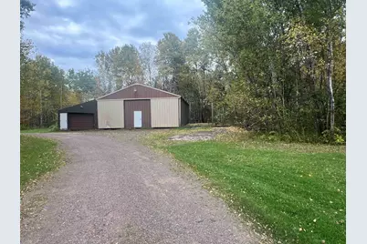 1680 Big Lake Rd, Cloquet, MN 55720 - Photo 7