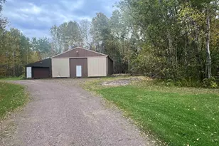 1680 Big Lake Rd, Cloquet, MN 55720 - Photo 7