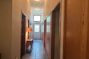 1680 Big Lake Rd, Cloquet, MN 55720 - Photo 15