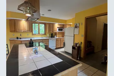 1680 Big Lake Rd, Cloquet, MN 55720 - Photo 23