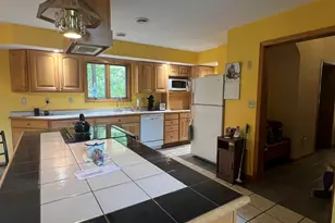 1680 Big Lake Rd, Cloquet, MN 55720 - Photo 23