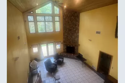 1680 Big Lake Rd, Cloquet, MN 55720 - Photo 19