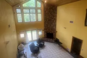 1680 Big Lake Rd, Cloquet, MN 55720 - Photo 19