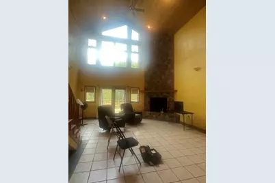 1680 Big Lake Rd, Cloquet, MN 55720 - Photo 11