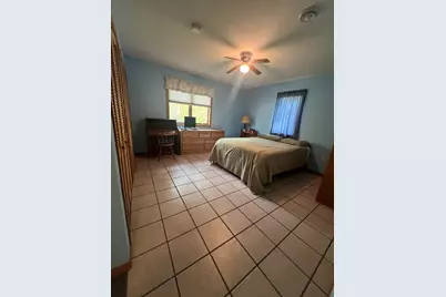 1680 Big Lake Rd, Cloquet, MN 55720 - Photo 25