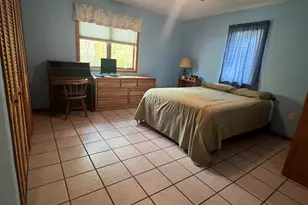 1680 Big Lake Rd, Cloquet, MN 55720 - Photo 25