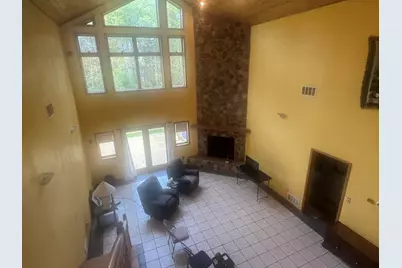 1680 Big Lake Rd, Cloquet, MN 55720 - Photo 17