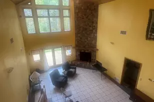 1680 Big Lake Rd, Cloquet, MN 55720 - Photo 17