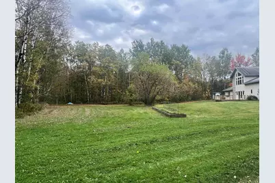 1680 Big Lake Rd, Cloquet, MN 55720 - Photo 5
