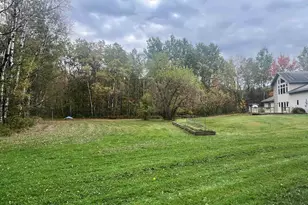 1680 Big Lake Rd, Cloquet, MN 55720 - Photo 5