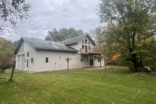 1680 Big Lake Rd, Cloquet, MN 55720 - Photo 3