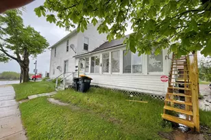 1218 & 1222 Lake Shore Dr W, Ashland, WI 54806 - Photo 19