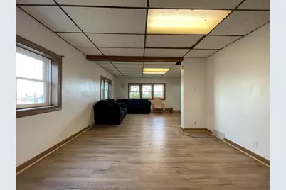 1218 & 1222 Lake Shore Dr W, Ashland, WI 54806 - Photo 11