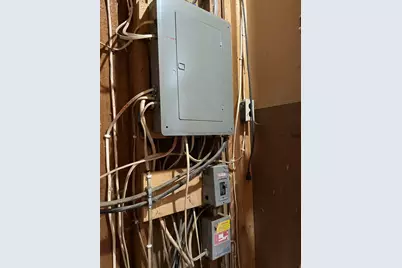 1218 & 1222 Lake Shore Dr W, Ashland, WI 54806 - Photo 25