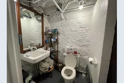 1218 & 1222 Lake Shore Dr W, Ashland, WI 54806 - Photo 21