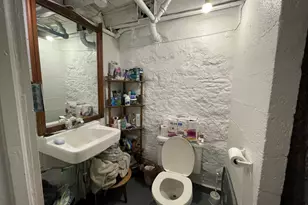 1218 & 1222 Lake Shore Dr W, Ashland, WI 54806 - Photo 21