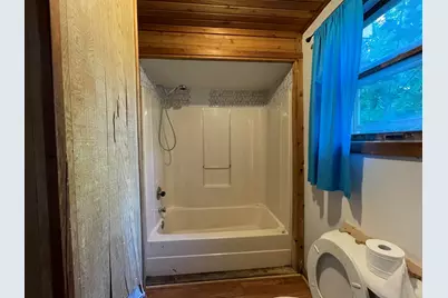 1218 & 1222 Lake Shore Dr W, Ashland, WI 54806 - Photo 9