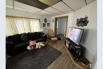 1218 & 1222 Lake Shore Dr W, Ashland, WI 54806 - Photo 23