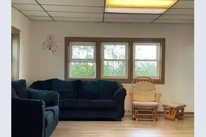 1218 & 1222 Lake Shore Dr W, Ashland, WI 54806 - Photo 13