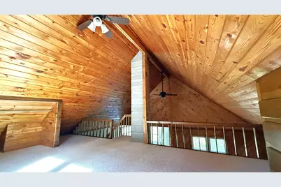 1739 Bear Head State Park Rd, Ely, MN 55731 - Photo 11