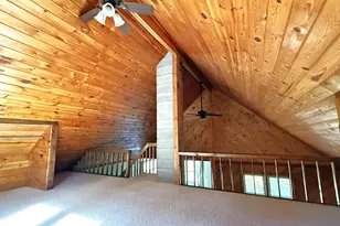 1739 Bear Head State Park Rd, Ely, MN 55731 - Photo 11