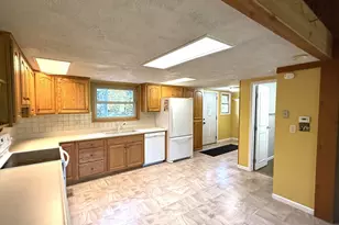 1739 Bear Head State Park Rd, Ely, MN 55731 - Photo 5
