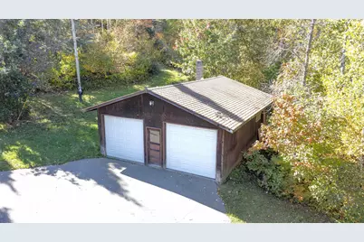 1739 Bear Head State Park Rd, Ely, MN 55731 - Photo 19