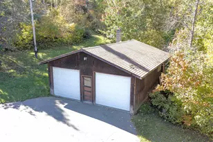 1739 Bear Head State Park Rd, Ely, MN 55731 - Photo 19