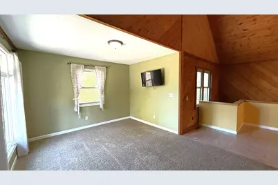 1739 Bear Head State Park Rd, Ely, MN 55731 - Photo 7