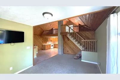 1739 Bear Head State Park Rd, Ely, MN 55731 - Photo 9