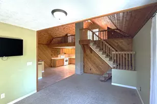 1739 Bear Head State Park Rd, Ely, MN 55731 - Photo 9