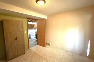 1739 Bear Head State Park Rd, Ely, MN 55731 - Photo 13