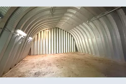 1739 Bear Head State Park Rd, Ely, MN 55731 - Photo 23