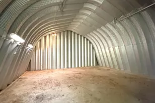 1739 Bear Head State Park Rd, Ely, MN 55731 - Photo 23