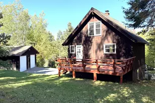 1739 Bear Head State Park Rd, Ely, MN 55731 - Photo 1