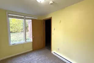 1739 Bear Head State Park Rd, Ely, MN 55731 - Photo 15