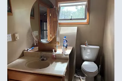 738 E Camp St, Ely, MN 55731 - Photo 13