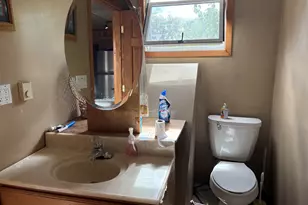 738 E Camp St, Ely, MN 55731 - Photo 13