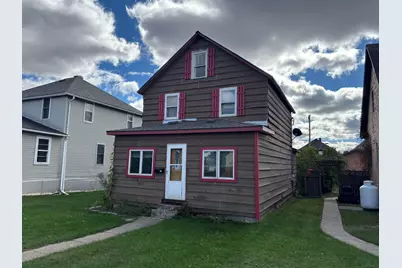 738 E Camp St, Ely, MN 55731 - Photo 1