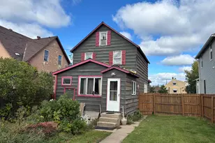 738 E Camp St, Ely, MN 55731 - Photo 15