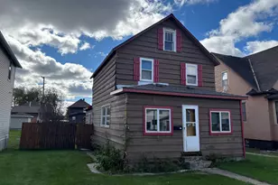 738 E Camp St, Ely, MN 55731 - Photo 17