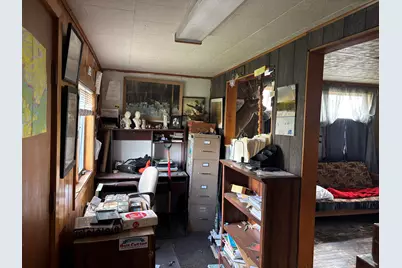 738 E Camp St, Ely, MN 55731 - Photo 7