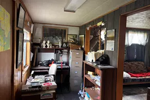 738 E Camp St, Ely, MN 55731 - Photo 7