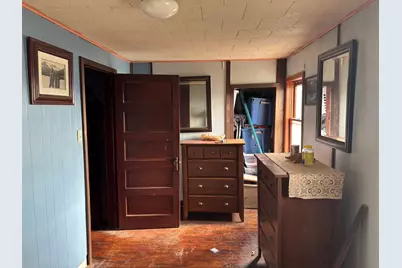 738 E Camp St, Ely, MN 55731 - Photo 9